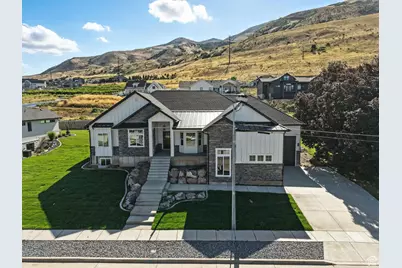 2023 S 150 W, Perry, UT 84302 - Photo 1