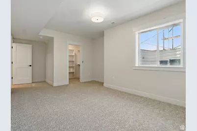 2023 S 150 W, Perry, UT 84302 - Photo 37