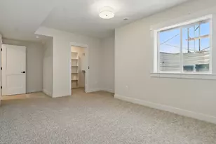 2023 S 150 W, Perry, UT 84302 - Photo 37