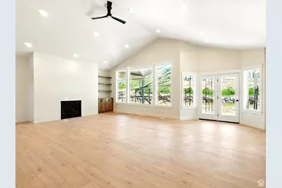 2023 S 150 W, Perry, UT 84302 - Photo 11