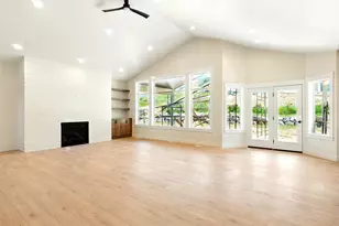 2023 S 150 W, Perry, UT 84302 - Photo 11