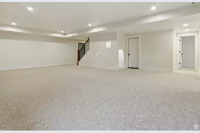 2023 S 150 W, Perry, UT 84302 - Photo 35