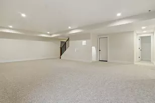 2023 S 150 W, Perry, UT 84302 - Photo 35