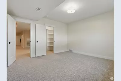 2023 S 150 W, Perry, UT 84302 - Photo 39