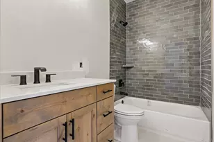 2023 S 150 W, Perry, UT 84302 - Photo 29