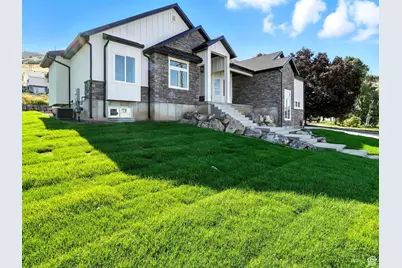 2023 S 150 W, Perry, UT 84302 - Photo 5