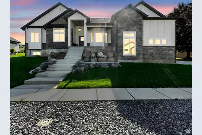 2023 S 150 W, Perry, UT 84302 - Photo 5