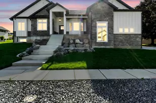 2023 S 150 W, Perry, UT 84302 - Photo 5