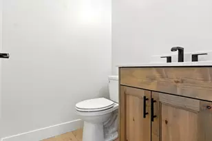 2023 S 150 W, Perry, UT 84302 - Photo 19