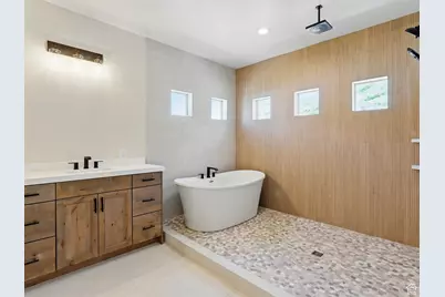 2023 S 150 W, Perry, UT 84302 - Photo 25