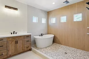 2023 S 150 W, Perry, UT 84302 - Photo 25