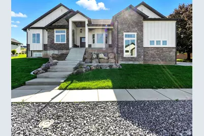 2023 S 150 W, Perry, UT 84302 - Photo 1