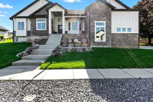 2023 S 150 W, Perry, UT 84302 - Photo 1