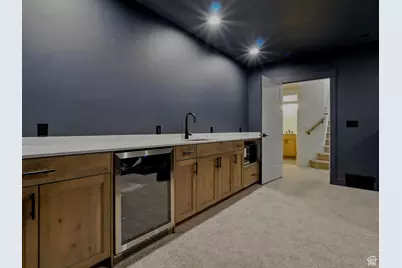 2023 S 150 W, Perry, UT 84302 - Photo 31