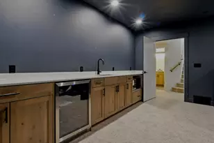 2023 S 150 W, Perry, UT 84302 - Photo 31