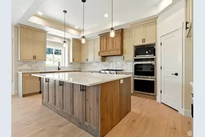 2023 S 150 W, Perry, UT 84302 - Photo 13