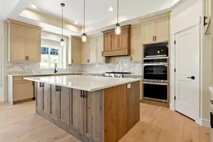 2023 S 150 W, Perry, UT 84302 - Photo 13