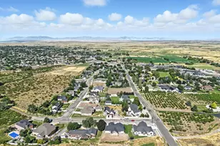 2023 S 150 W, Perry, UT 84302 - Photo 47