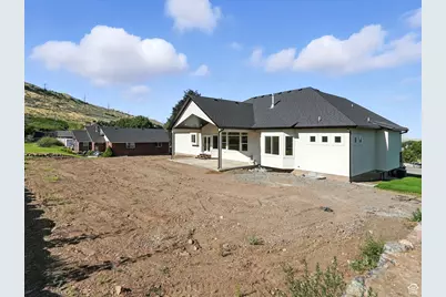 2023 S 150 W, Perry, UT 84302 - Photo 43