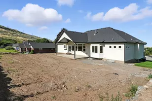 2023 S 150 W, Perry, UT 84302 - Photo 43