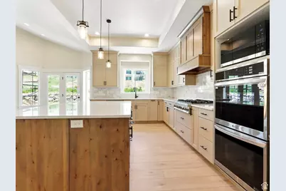 2023 S 150 W, Perry, UT 84302 - Photo 15