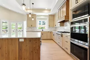 2023 S 150 W, Perry, UT 84302 - Photo 15