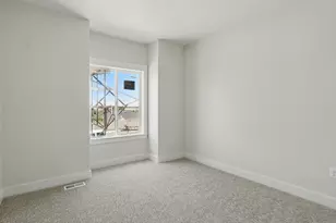 2023 S 150 W, Perry, UT 84302 - Photo 27