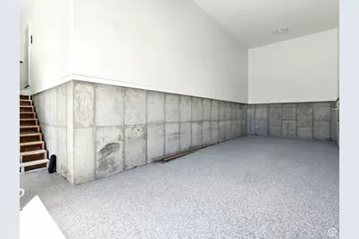 2023 S 150 W, Perry, UT 84302 - Photo 41