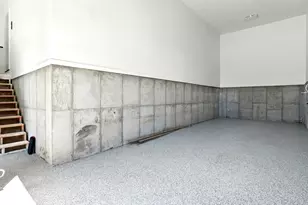 2023 S 150 W, Perry, UT 84302 - Photo 41