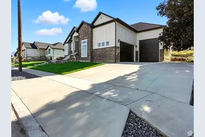 2023 S 150 W, Perry, UT 84302 - Photo 3