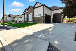 2023 S 150 W, Perry, UT 84302 - Photo 3