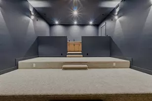 2023 S 150 W, Perry, UT 84302 - Photo 33