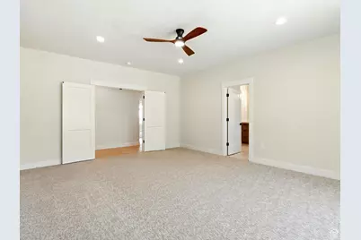 2023 S 150 W, Perry, UT 84302 - Photo 23