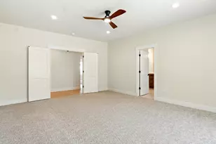 2023 S 150 W, Perry, UT 84302 - Photo 23