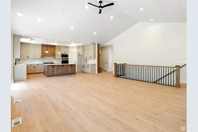 2023 S 150 W, Perry, UT 84302 - Photo 9