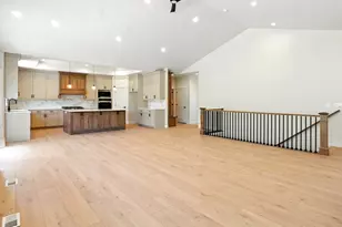 2023 S 150 W, Perry, UT 84302 - Photo 9