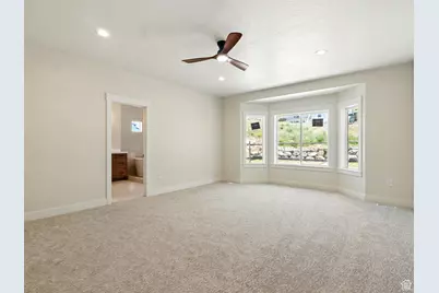 2023 S 150 W, Perry, UT 84302 - Photo 21