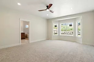 2023 S 150 W, Perry, UT 84302 - Photo 21