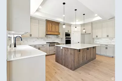 2023 S 150 W, Perry, UT 84302 - Photo 17