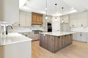 2023 S 150 W, Perry, UT 84302 - Photo 17