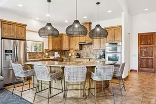 2090 N Tuweap Dr, Saint George, UT 84770 - Photo 7