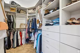 2090 N Tuweap Dr, Saint George, UT 84770 - Photo 19