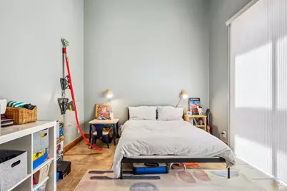 2090 N Tuweap Dr #9, Saint George, UT 84770 - Photo 21