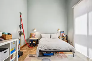 2090 N Tuweap Dr, Saint George, UT 84770 - Photo 21