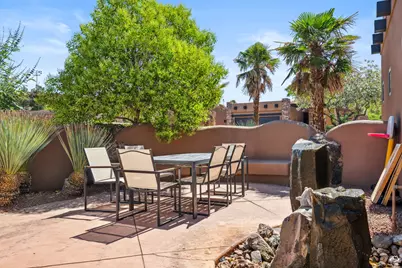 2090 N Tuweap Dr #9, Saint George, UT 84770 - Photo 31