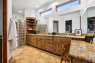 2090 N Tuweap Dr, Saint George, UT 84770 - Photo 17