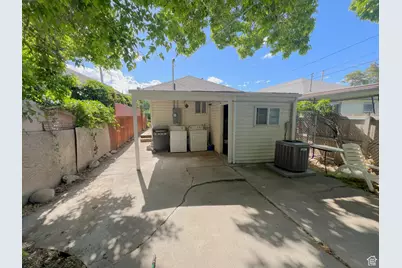 2849 S 8950 W, Magna, UT 84044 - Photo 11