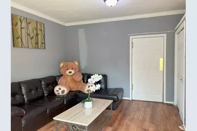 2849 S 8950 W, Magna, UT 84044 - Photo 3