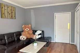 2849 S 8950 W, Magna, UT 84044 - Photo 3