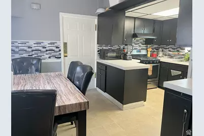 2849 S 8950 W, Magna, UT 84044 - Photo 5